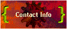 Contact Info